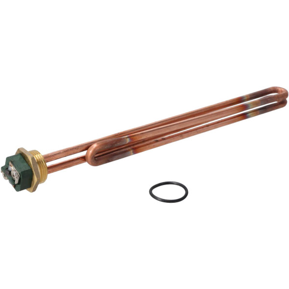 Ecosmart 9000W Tankless Electric Water Heater Element