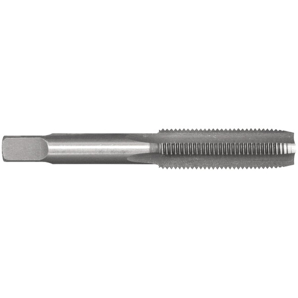 Century Drill & Tool 18.0x1.50 Carbon Steel Metric Spark Plug Tap 96326