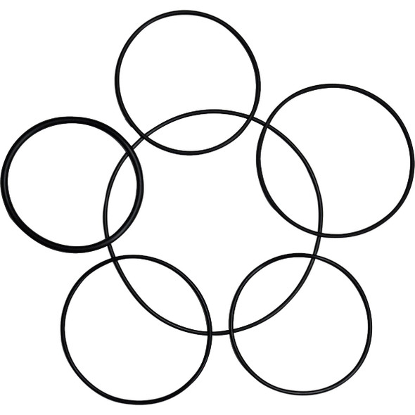 Danco Large O-Ring Assortment Kit 9D00010714 Danco Large O-Ring Assortment Kit 9D00010714