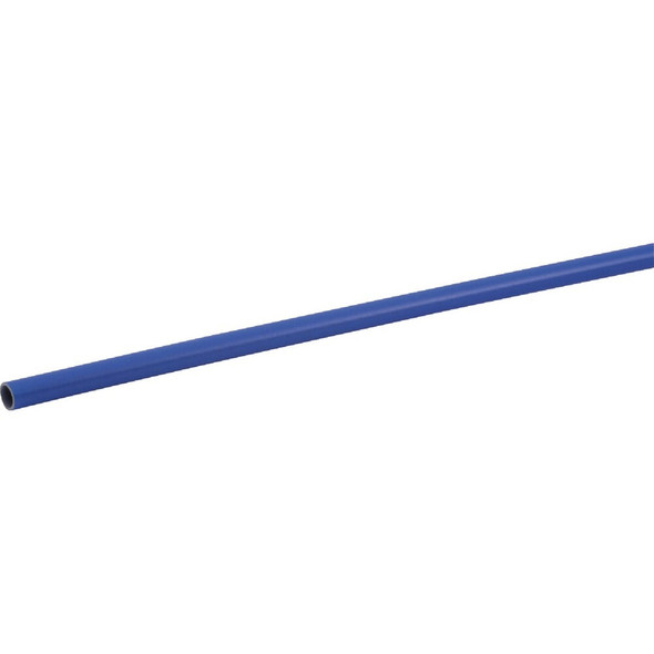 SharkBite 1-2 In. x 5 Ft. Blue PEX-A Pipe Stick UA60B5 425317