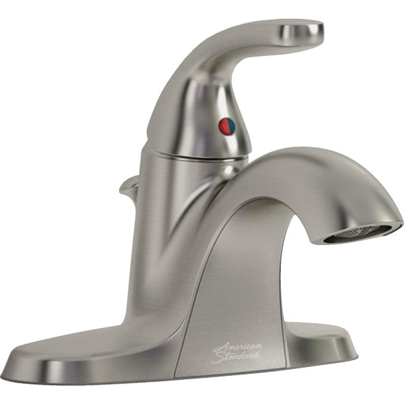 Cadet 1h Bn Cadet Lav Faucet 9091110.295