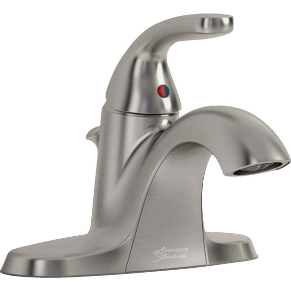 Cadet 1h Bn Cadet Lav Faucet 9091110.295