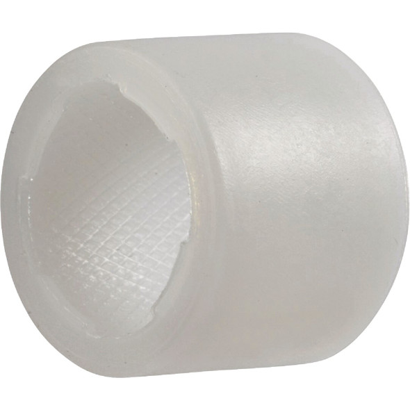 SharkBite 3/4 In. PEX-A Expansion Sleeve (25-Pack) UA23103A25