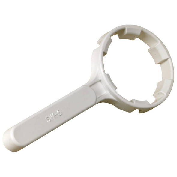 Culligan 3-1/2 In. Spanner Housing Wrench Culligan 3-1/2 In. Spanner Housing Wrench