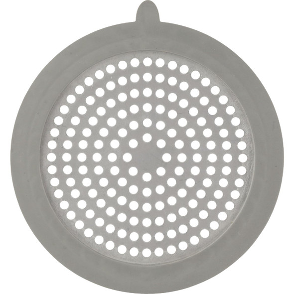 Danco Drain Protector Sink&tub 9D00011040