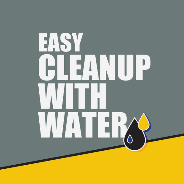 Titebond 8 Oz. Speed Set Wood Glue