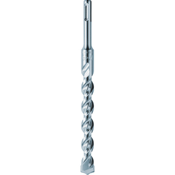 5/8 in. x 8 in. SDS-plus Shank Drill Bit MDPL06208