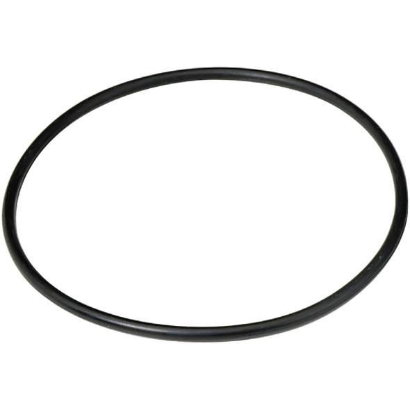 Culligan 3/4 In. Water Filter O-Ring, (2-Pack) OR34A