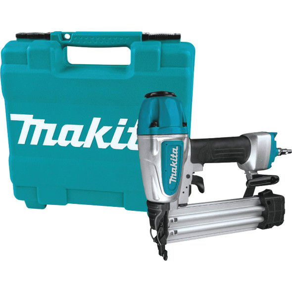 Makita 18-Gauge 2 In. Brad Nailer AF506