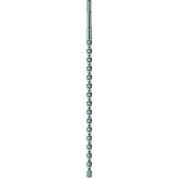 Simpson Strong-Tie SDS-Plus 1/2 In. x 10-1/4 In. Drill Bit MDPL05010