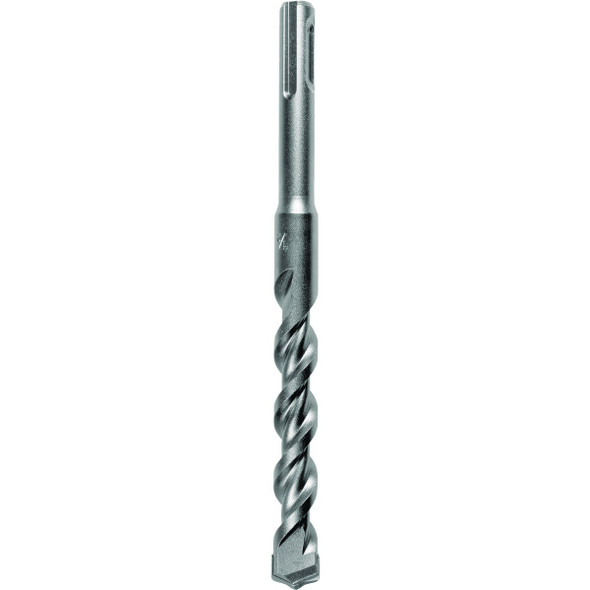 Simpson Strong-Tie SDS-Plus 1/2 In. x 6-1/4 In. Drill Bit MDPL05006