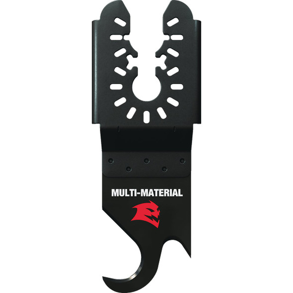 Diablo Universal Hook Knife DOU125KNFE