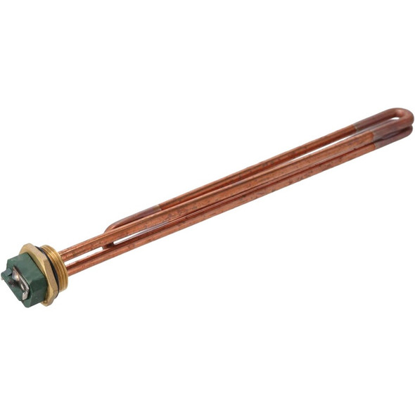 Ecosmart 5500W Tankless Electric Water Heater Element HA-P002 416082