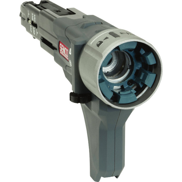 Senco DuraSpin DS230-M1 2 In. Auto-Feed Screwgun Attachment for Makita Screwguns 9Z0021N 366677