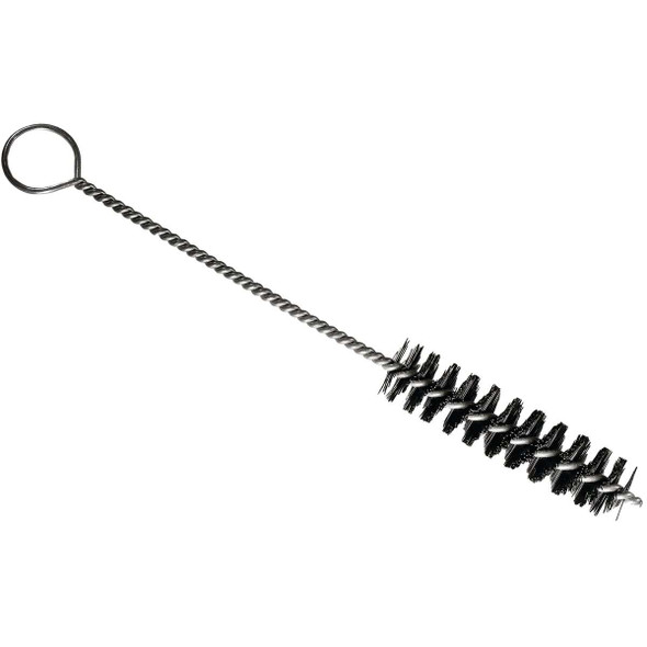 ETB 1 in. x 16 in. Nylon Hole-Cleaning Brush ETB8 Pack of 24