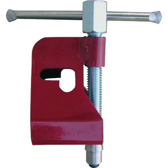 Lasco 1/2 In. Compression Sleeve Puller 13-2706