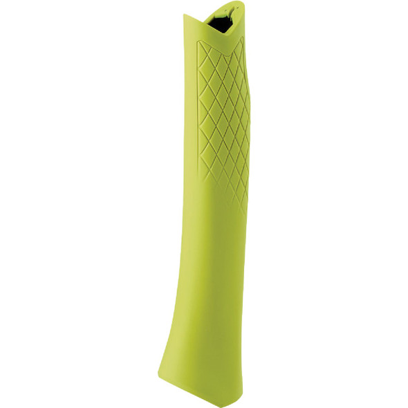 Stiletto Hammer Replacement Grip, Hi-Vis Yellow TBRG-Y