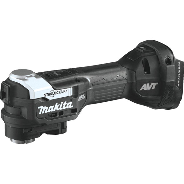 Makita 18v Lxt Oscillating Tool XMT04ZB