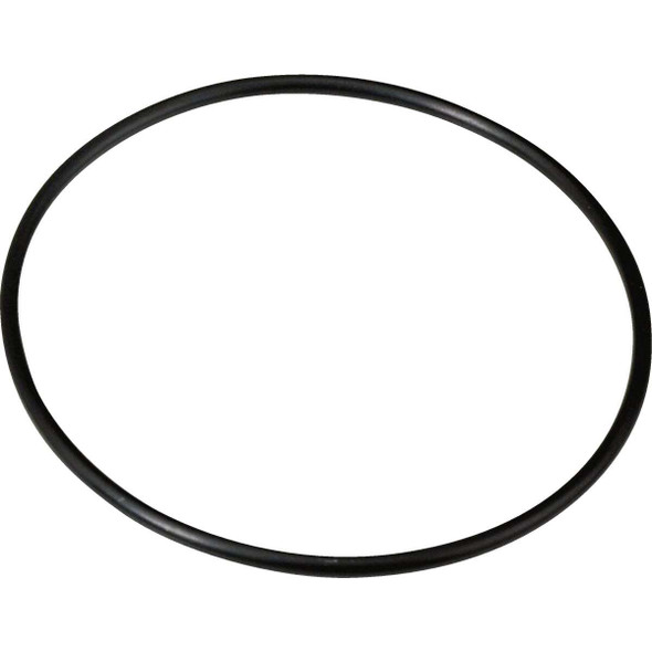 Culligan 3/4 In. Water Filter O-Ring OR-150