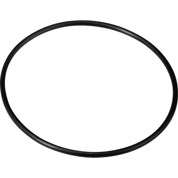 Culligan 3/4 In. Water Filter O-Ring OR-150