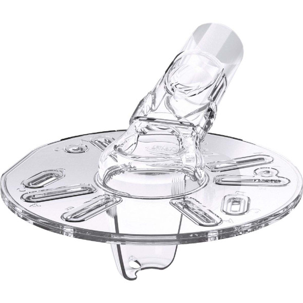 Oneida Air Systems Dust-Free Router Hood AXH000001