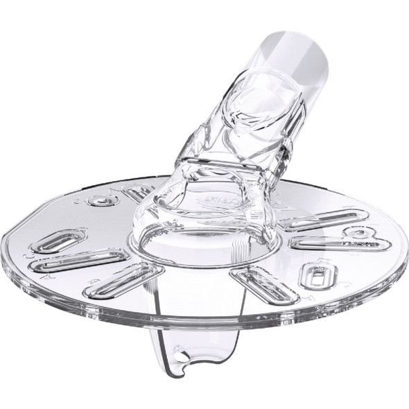 Oneida Air Systems Dust-Free Router Hood AXH000001