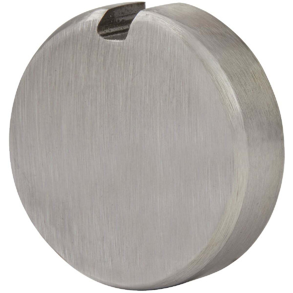 Stiletto TiBone 15 Oz. Smooth Replacement Face TIB-SR