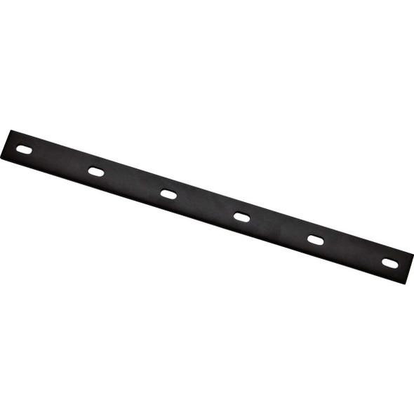 National Hardware 20 In. x 1/4 In. Mending Plate N351-459