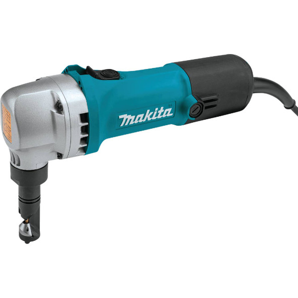 Makita 16 Gauge 5-Amp Nibbler JN1601
