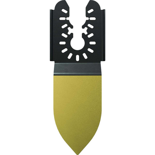 Diablo 40-Grit Omt Sanding DOU40CGSF