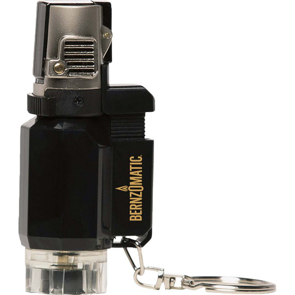 Bernzomatic Pocket Torch 421992