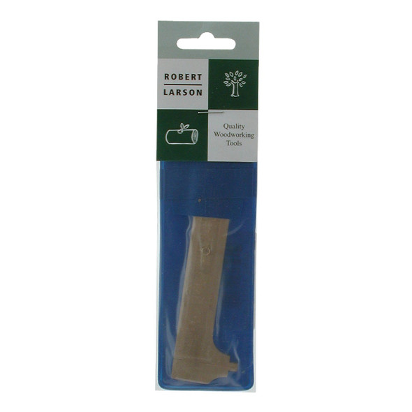 Robert Larson 4 In. Brass Caliper 885-2050