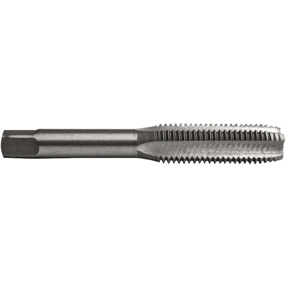 Century Drill & Tool 14.0x2.0 Carbon Steel Metric Tap 97323