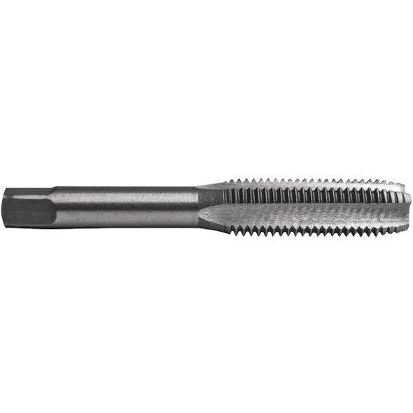 Century Drill & Tool 14.0x2.0 Carbon Steel Metric Tap 97323