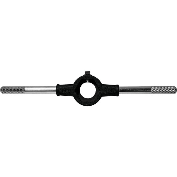 Century Drill & Tool Solid 1 In. Die Stock 98504 310620