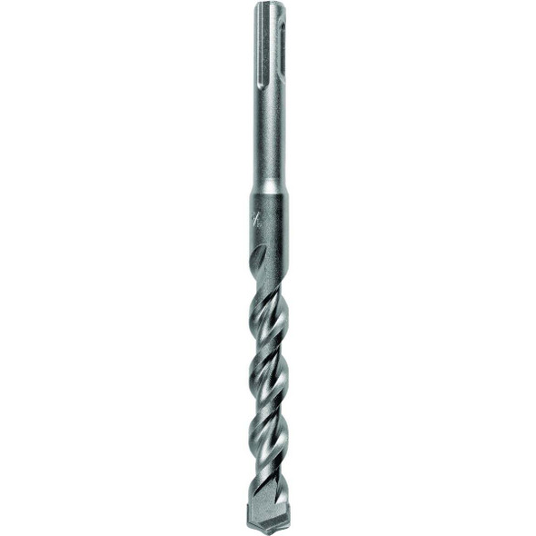 3/8 in. x 6-1/4 in. SDS-plus Shank Drill Bit MDPL03706