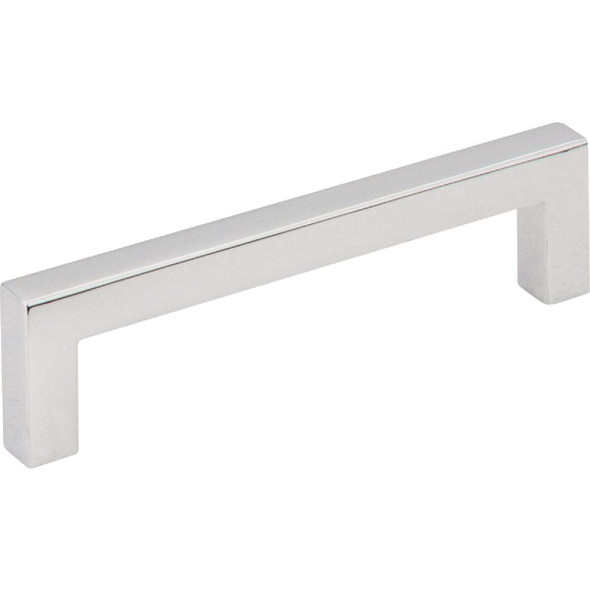 Elements 96mm Cc Pc Cab Pull 625-96PC