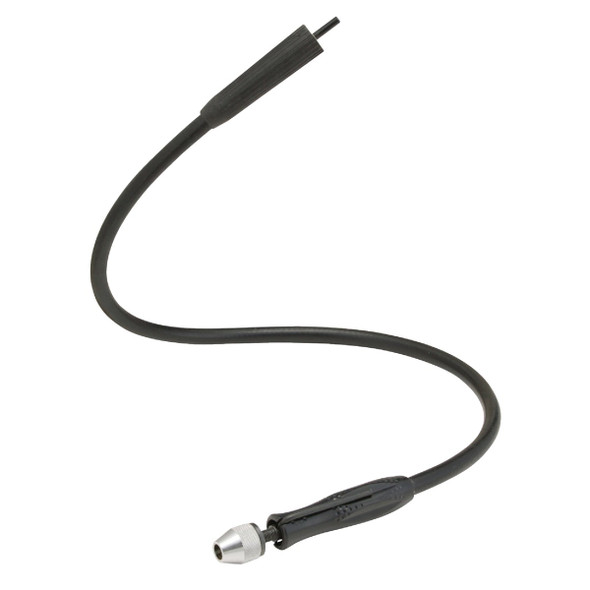 Dico 36 In. Flexible Bit Extension 7600122