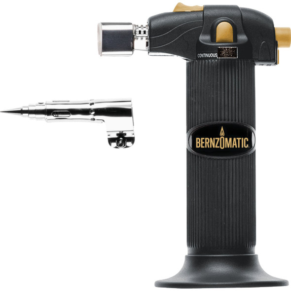 Bernzomatic Maker Precision Torch 330194