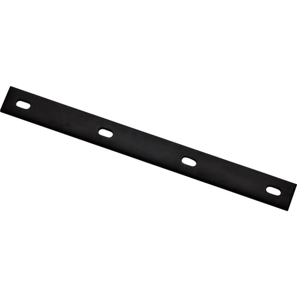 National Hardware 16 In. x 1/4 In. Mending Plate N351-458