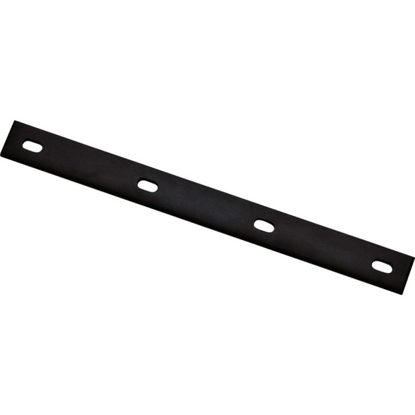 National Hardware 16 In. x 1/4 In. Mending Plate N351-458
