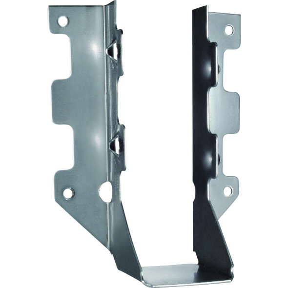 Simpson Strong-Tie 2X6 Face Mount Joist Hanger LUS26SS