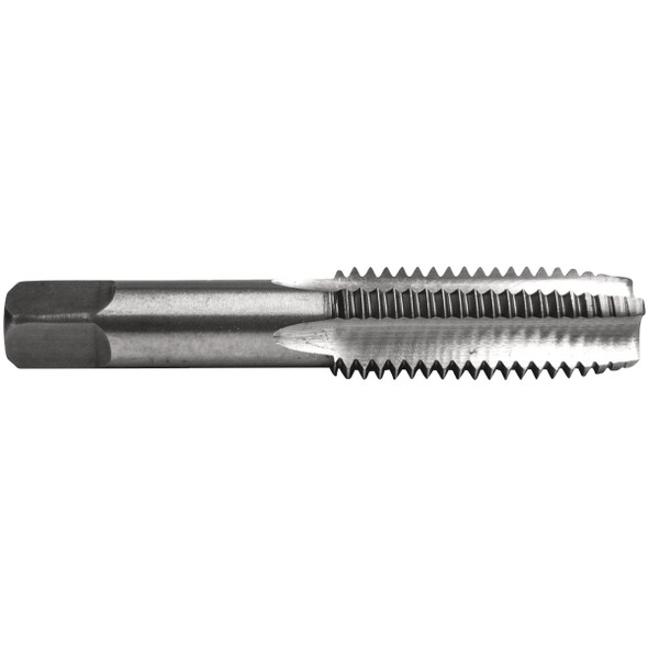 Century Drill & Tool 16x2.0 Carbon Steel Metric Tap 97325