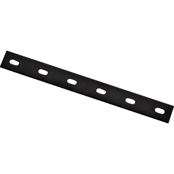 National Hardware 14 In. x 1/8 In. Mending Plate N351-457