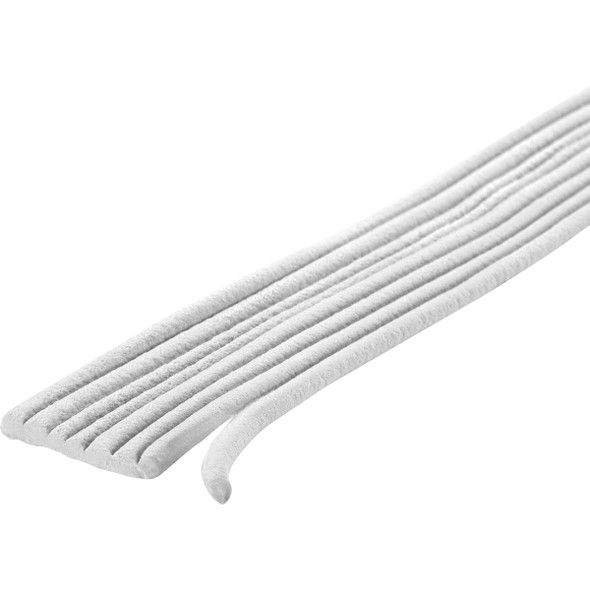 M-D 1/8"x30' Wht Caulk Cord 71505