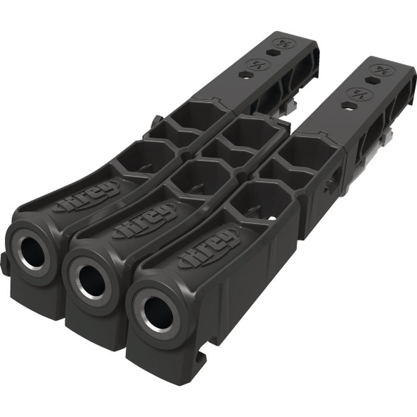 Kreg Pocket-Hole Jig Micro KPHJ230