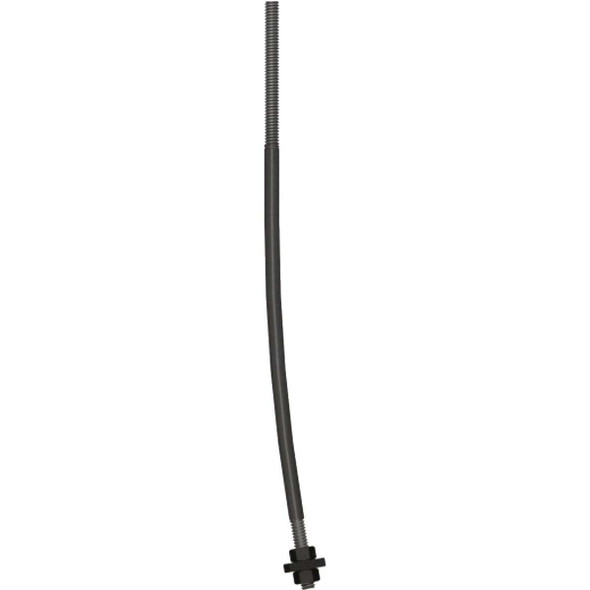 SB5/8 in. Dia. x 24 in. Anchor Bolt SB5/8X24