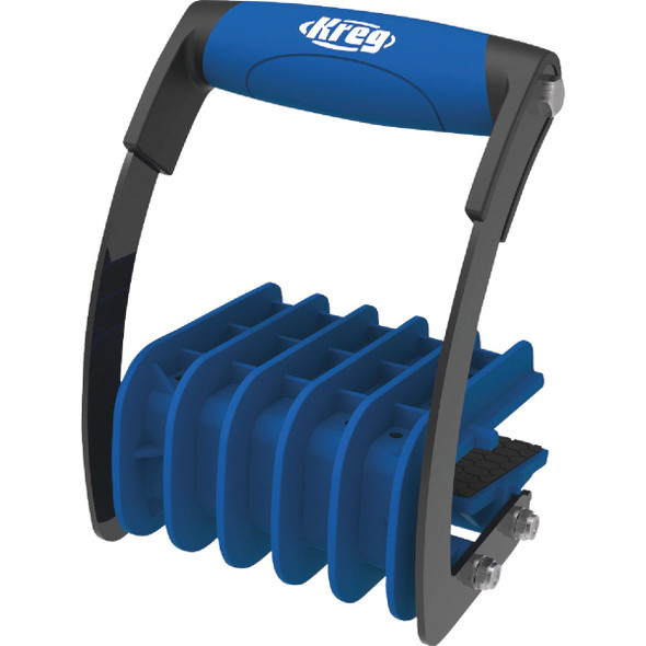 Kreg Panel Carrier KMA3000