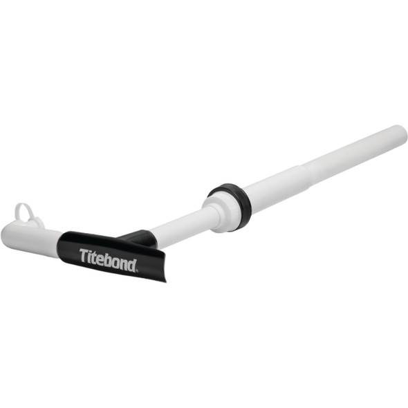 Titebond Wood Glue Pump for Gallon Jugs and PROjugs 6001518 327338