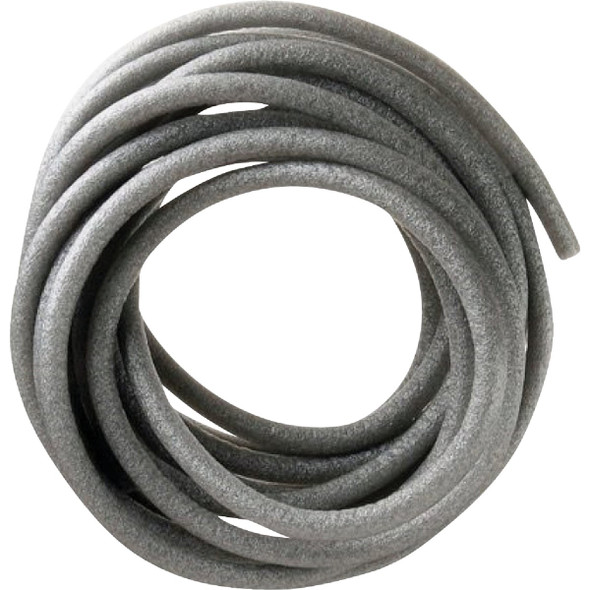 Frost King 5-8 In. x 150 Ft. Poly Foam Backer Rod C23CP 111749